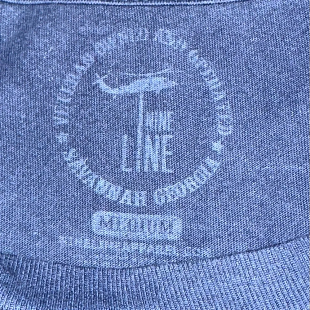 Nineline•Thanos 2020•World is Overpopulated - Picture 4 of 5